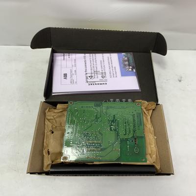 3BHB003041R0101