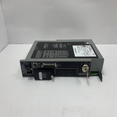 80190-520-01-R