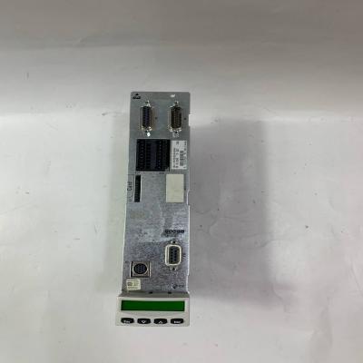 CSB01.1C-S3-ENS-NNN-NN-S-NN-FW