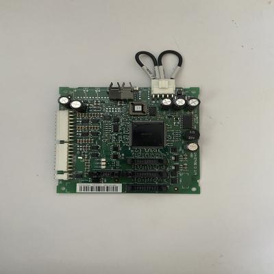 AWT420 3KXA005010U000