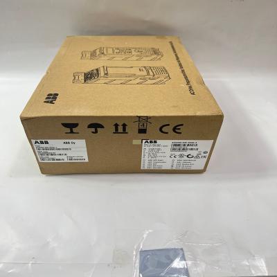 3BSE041882R1
