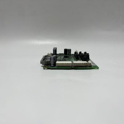  TEIP 11