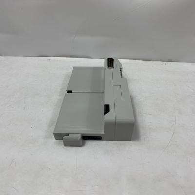  3BSE018157R1