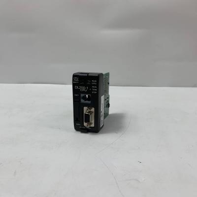 EA9-T6CL-R