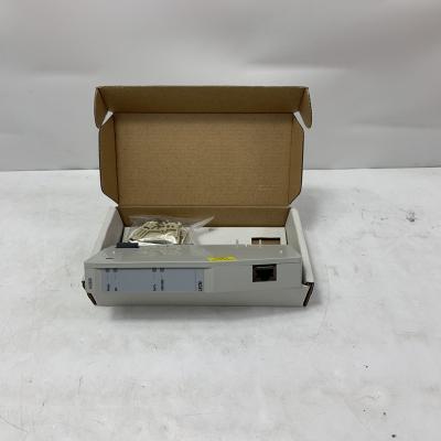 1SFA611610R1001