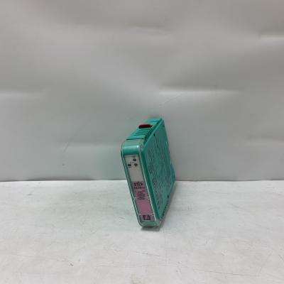 NCB8-18GM40-N0-OG