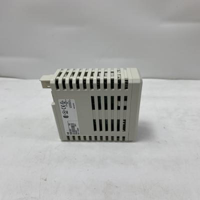 1SVR405612R1100