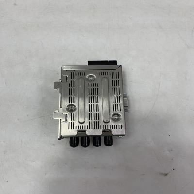 3RT10161BB42