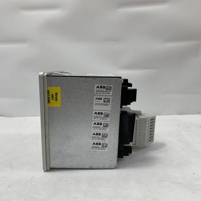 1SAP212000R0001