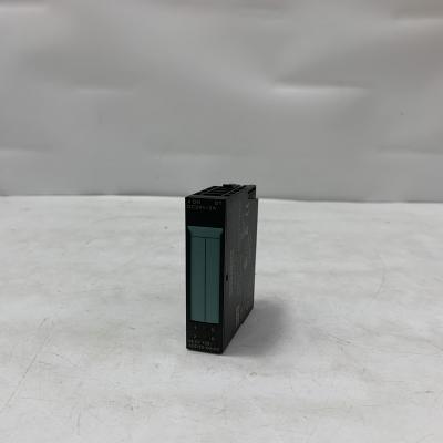 FT2040-AZ