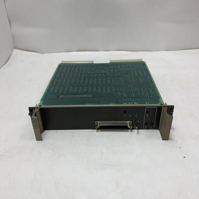 1SAP250000R0001