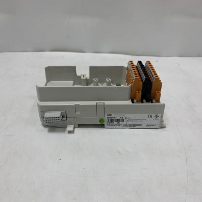 1TSA060011R0002