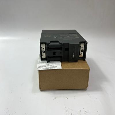 6GK7542-5FX00-0XE0