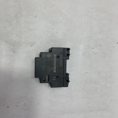 3RT2025-1AK60