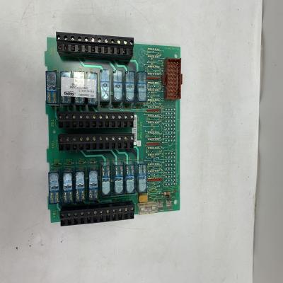 IH522ENK01 3BSE019202R1