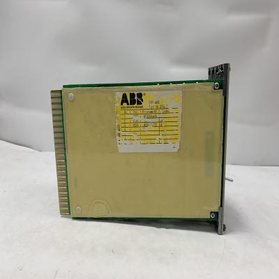 781338-02
