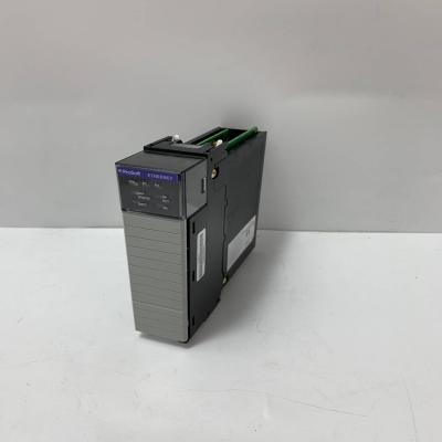  PLX32-EIP-SIE
