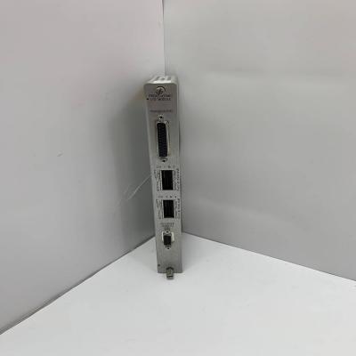 145988-02