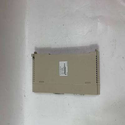 CIMR-AT4A0023