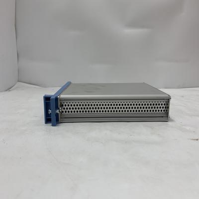 FF-SRS59242
