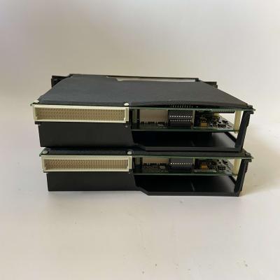 IC698ACC701