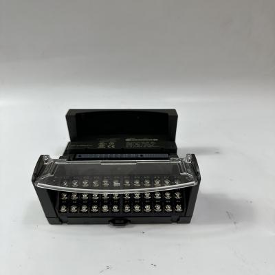 SELA36AI0060