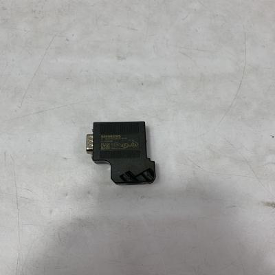 ATS48C14Q
