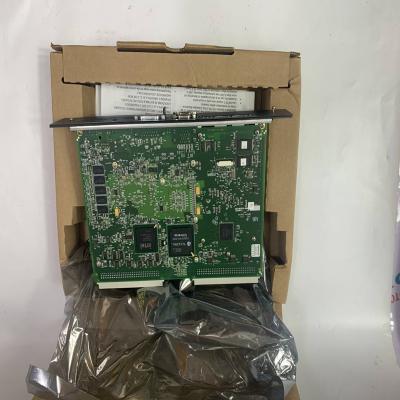  IC200CPUE05-CG