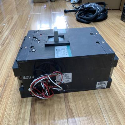 IC755CBS15CDA