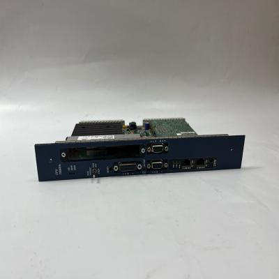 EMF2102IB-V003