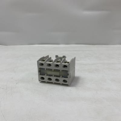 S811 EMA69C