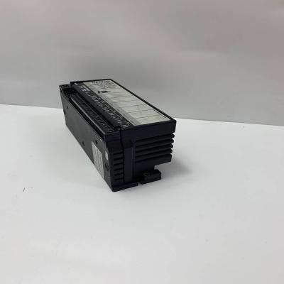 2901538 RAD-AO4-IFS