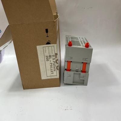 5069-HSC2XOB4