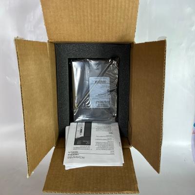  IC695ACC302-BB