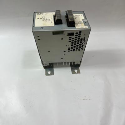 Y92C-30