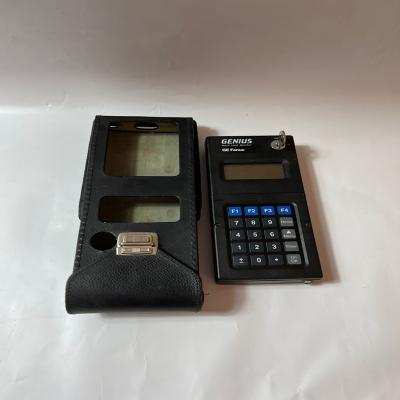 IC200MDD841GE
