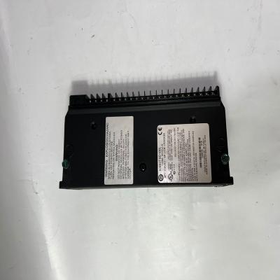  IC695RMX128