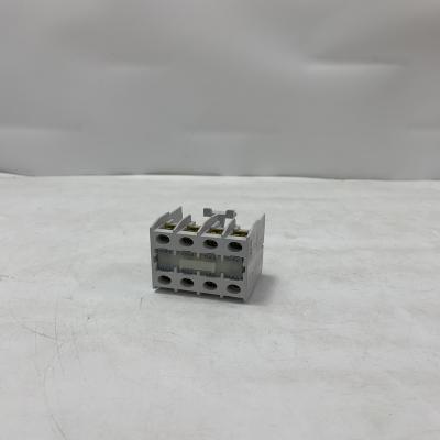 U209-000-R
