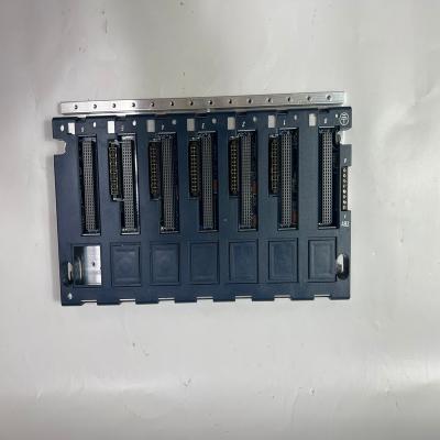  EP3000AC48TEZ