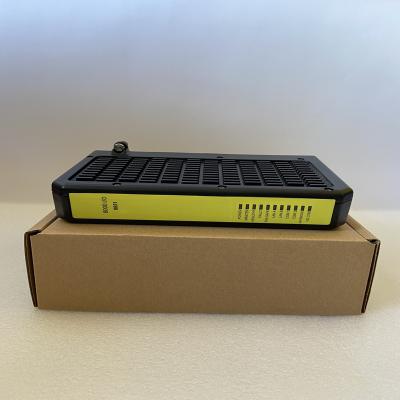 PSM-ME-RS232/RS485-P