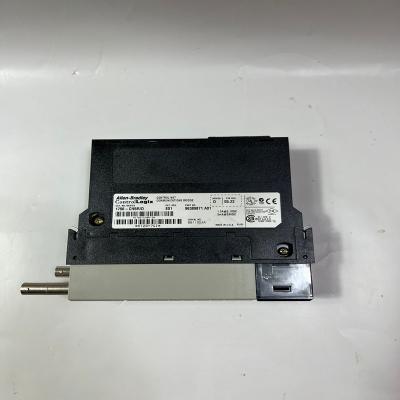 2094-BC07-M05-S
