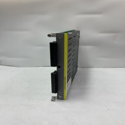B1JU16/55CL