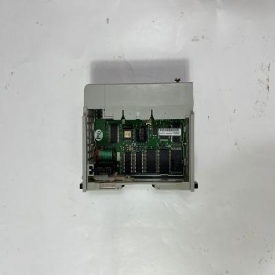  2093-AMP1
