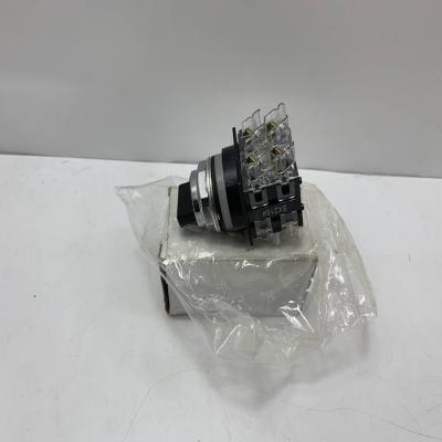 TMC 72C 06A