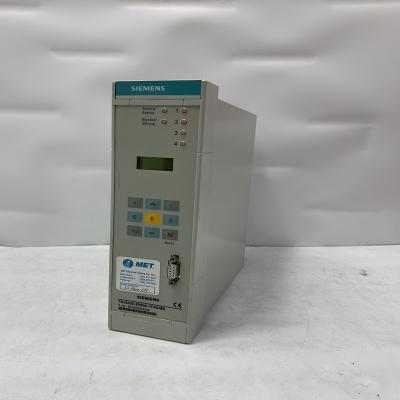 6ES7318-2AJ00-0AB0