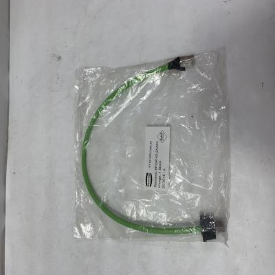  6ES7132-6BH00-0BA0