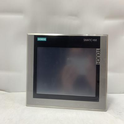 6MF28212AA00