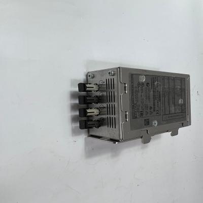 6DR5020-0NG01-0AA0