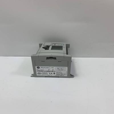 5069-L310ERS2