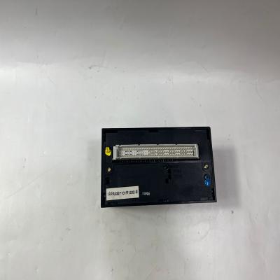 83SR50 GJR2395500R1210